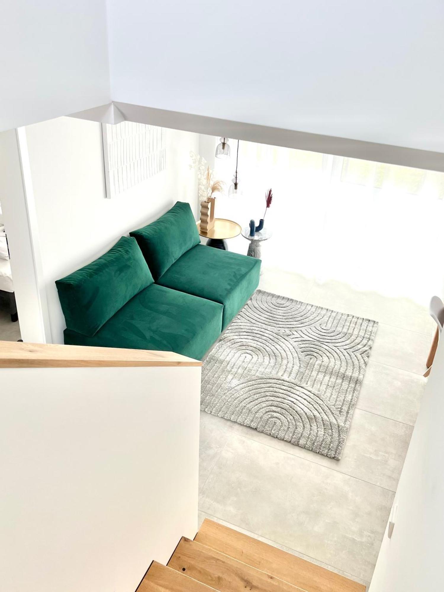 נירנברג Xzllenz - 4 Schlafzimmer, Zentral, Parken, U-Bahn, 2 Baeder, 4 Smart-Tv, Optional Einzelbett מראה חיצוני תמונה